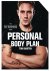 Tom Barten - Personal Body Plan