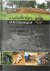 A Hundred Years of Archaeol...