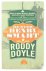 Roddy Doyle - De Ster Henry Smart