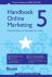 Handboek online marketing, ...