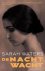 Sarah Waters - De nachtwacht