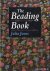 Jones, Julia - The Beading Book
