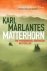 Marlantes, Karl - Matterhorn