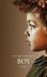 Wytske Versteeg - Boy