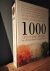 Neeta Datta - 1000 Great Indian Recipes
