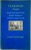 Vierspan: essays André Gide...