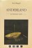 Paul Biegel - Anderland