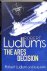 Robert Ludlum's The Ares De...