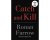 Ronan Farrow - Catch and Kill