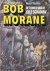 Bob Morane 3: De Tuinen van...