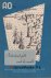  - AO 321 - Nederland zeilt rond de wereld - Wekelijkse studiereeks stichting IVIO