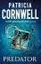 Cornwell, Patricia - PREDATOR
