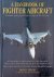 Crosby, Francis - A Handbook of Fighter Aircraft