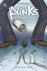BROCKHAUS, Claus - Punks