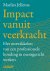 Impact vanuit veerkracht
