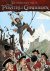 Pirates of the Caribbean 1 ...