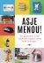  - Asjemenou!