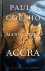 Coelho, Paulo - Manuscript uit Accra