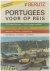 Berlitz - Portugees Voor Op Reis