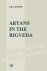 Kuiper, F.B.J. - Aryans in the Rigveda.