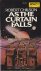 As the Curtain Falls