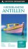 Rien van der Helm, N.v.t. - Capitool reisgidsen  -   Nederlandse Antillen