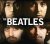 Terry Burrows - De Beatles