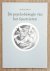 De Psychobiologie van het F...