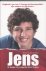 Jens, De Jongen Die Weigerd...