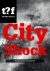 City shock planning the une...
