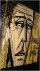 Berge, Pierre - Bernard Buffet