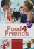 Food4Friends - lekker thuis