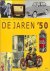 De Jaren '50 . ( Het alleda...