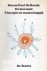 ROECK, BUNO-PAUL DE. - De loernoot Therapie en maatschappij.