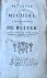 [Anonymous, Styl, S] - Martime and Military 1776 I Het leven van Michiel Adriaanszoon De Ruiter, 1776, 455 pp.