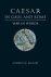 Andrew M. Riggsby - Caesar in Gaul and Rome