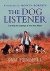Jan Fennell - The Dog Listener