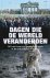 Dagen die de wereld verande...