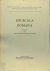 . Opuscula Romana : annual ...