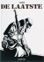 De Laatste