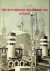 Brochure The Rotterdam Dock...