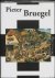 Pieter Bruegel (nkj 47) Sti...