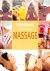 Diversen - Handboek massage