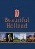 Beautiful Holland Italiaans...