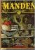Manden