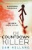De Countdown Killer Hij spo...