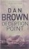 Dan Brown - Deception Point