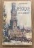 ESSEN, ALFRED VAN DER. - Belgique. Les Flandres. Couverture de H.E. Wagner. Ouvrage orné de 172 héliogravures.