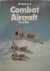 Chris Ellis - A history of combat aircraft