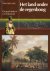  - Het land onder de regenboog - De geschiedenis van Indonesië door: Mochtar Lubis